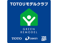 totoリモデルクラブ